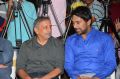 Mister 420 Movie Audio Launch Stills