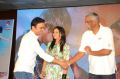 Mister 420 Movie Audio Launch Stills