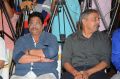 Mister 420 Movie Audio Launch Stills