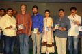 Mister 420 Movie Audio Launch Stills