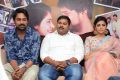 Mister 420 Movie Press Meet Stills