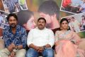 Mister 420 Movie Press Meet Stills