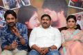 Mister 420 Movie Press Meet Stills