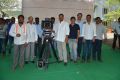 Varun Tej's Mister Movie Opening Stills