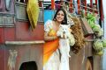 Heroine Lavanya Tripathi in Mister Movie Photos