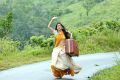 Actress Lavanya Tripathi in Mister Movie Photos