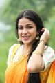 Actress Lavanya Tripathi in Mister Movie Photos