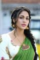 Actress Lavanya Tripathi in Mister Movie Photos