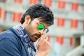 Actor Varun Tej in Mister Movie Photos