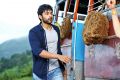 Actor Varun Tej in Mister Movie Photos