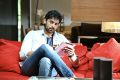 Actor Varun Tej in Mister Movie Photos