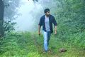 Actor Varun Tej in Mister Movie Photos