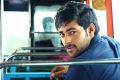 Hero Varun Tej in Mister Movie Photos