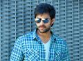 Hero Varun Tej in Mister Movie Photos