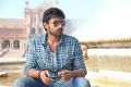 Actor Varun Tej in Mister Movie Photos