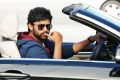 Actor Varun Tej in Mister Movie Photos