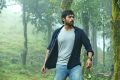 Hero Varun Tej in Mister Movie Photos