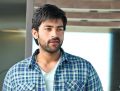 Actor Varun Tej in Mister Movie Photos