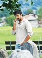 Actor Varun Tej in Mister Movie Photos