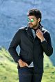 Actor Varun Tej in Mister Movie Photos