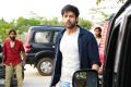 Hero Varun Tej in Mister Movie Photos