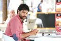 Actor Varun Tej in Mister Movie Photos