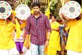 Actor Varun Tej in Mister Movie Photos