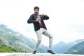 Actor Varun Tej in Mister Movie Photos