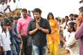 Actor Varun Tej in Mister Movie Photos