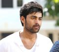 Hero Varun Tej in Mister Movie Photos