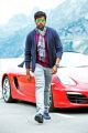 Actor Varun Tej in Mister Movie Photos