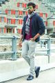 Actor Varun Tej in Mister Movie Photos