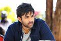 Hero Varun Tej in Mister Movie Photos