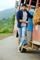 Actor Varun Tej in Mister Movie Photos