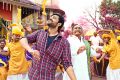 Actor Varun Tej in Mister Movie Photos