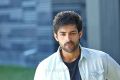 Hero Varun Tej in Mister Movie Photos