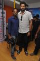 Varun Tej @ Mister Movie Team at Radio City Images