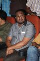 Nallamalupu Bujji @ Mister Movie Trailer Launch Stills