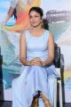 Actress Lavanya Tripathi @ Mister Movie Trailer Launch Stills