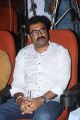 Gopimohan @ Mister Movie Trailer Launch Stills