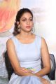 Actress Lavanya Tripathi @ Mister Movie Trailer Launch Stills