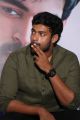 Actor Varun Tej @ Mister Movie Trailer Launch Stills