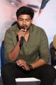 Actor Varun Tej @ Mister Movie Trailer Launch Stills