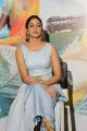 Actress Lavanya Tripathi @ Mister Movie Trailer Launch Stills