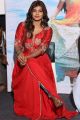 Actress Hebah Patel @ Mister Movie Trailer Launch Stills