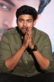 Actor Varun Tej @ Mister Movie Trailer Launch Stills