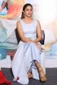 Actress Lavanya Tripathi @ Mister Movie Trailer Launch Stills