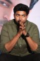 Actor Varun Tej @ Mister Movie Trailer Launch Stills