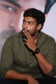 Actor Varun Tej @ Mister Movie Trailer Launch Stills