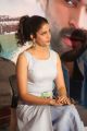 Actress Lavanya Tripathi @ Mister Movie Trailer Launch Stills